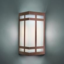 UltraLights Lighting 9135-NB-OA-14 - Classics 9135 Interior Sconce