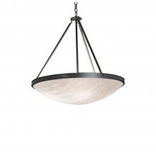 UltraLights Lighting 9925-24-SS-OA-03 - Compass 9925 Interior Sconce