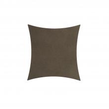 UltraLights Lighting 18395-CB-OA-04 - FortÃ­s 18395 Exterior Sconce