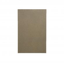UltraLights Lighting 18398-NB-OA-02 - FortÃ­s 18398 Exterior Sconce
