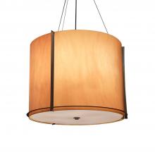 UltraLights Lighting 15338-SS-OA-03 - Genesis 15338 Interior Sconce