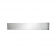 UltraLights Lighting 18392-36-SB-OA-04 - Strata 18392 ADA Sconce