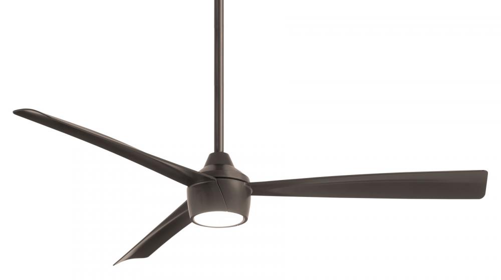 SKINNIE - LED 56" CEILING FAN