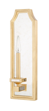Capital 623011CG - 1 Light Sconce