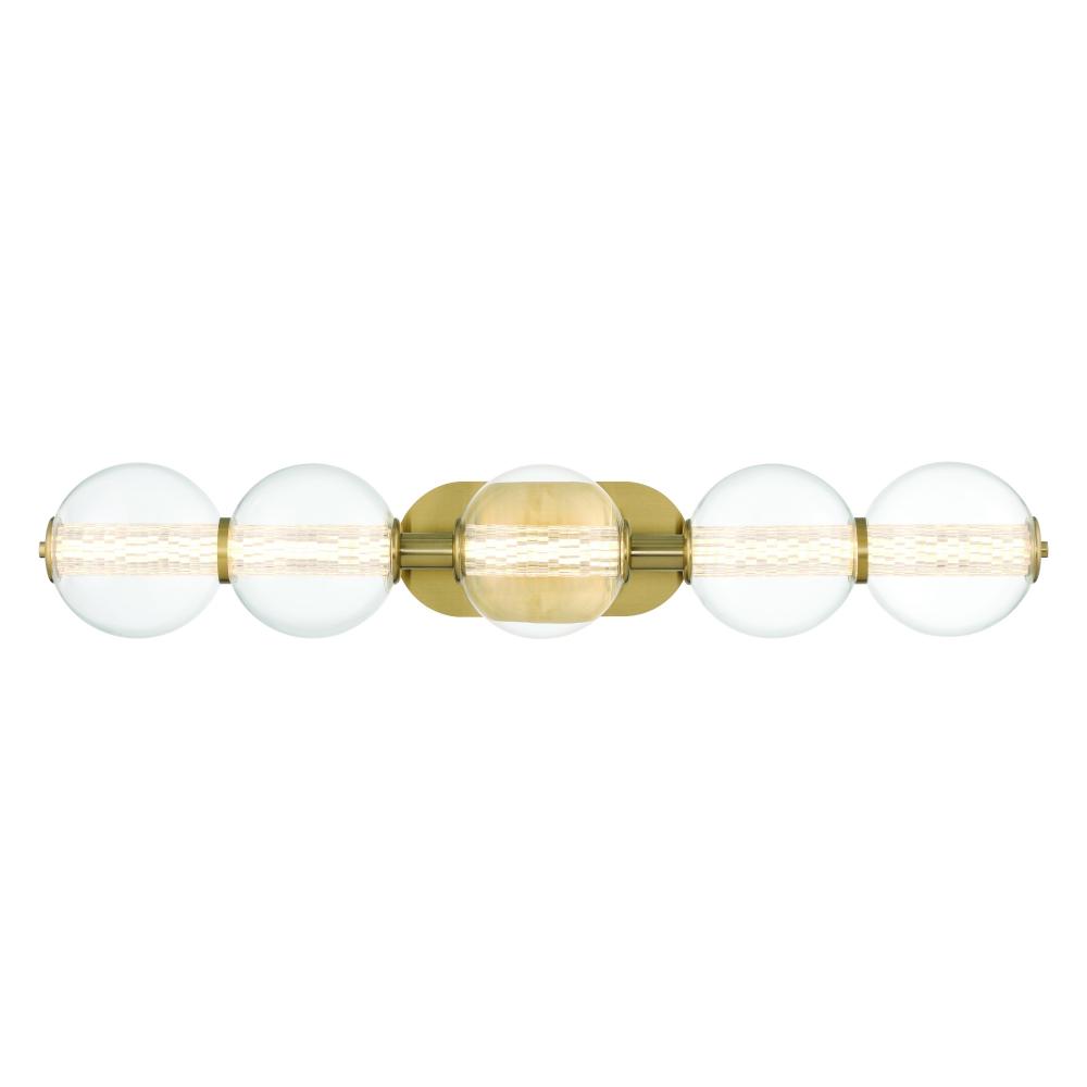 ATOMO-VAN-5LT-GD-CL