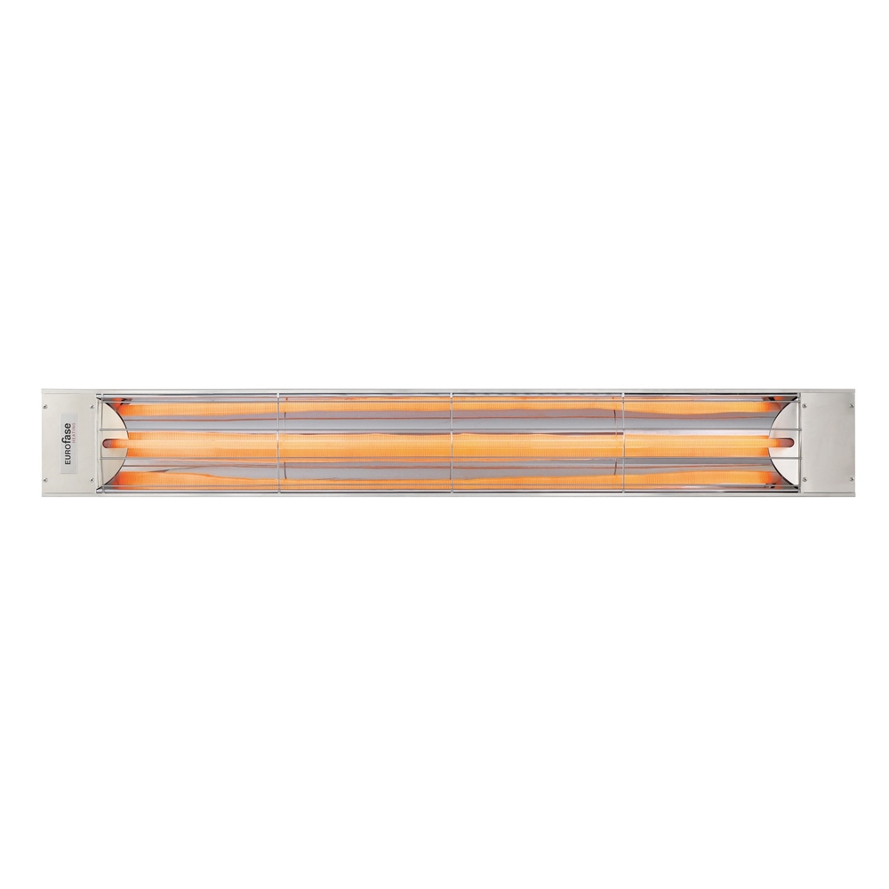 277V 3000W SINGLE ELEMENT,SS