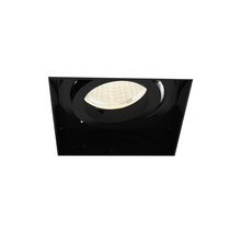Eurofase 28718-35-028 - AMIGO,TL,1LT,GIMB SQ,15W,35K,B