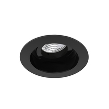 Eurofase 28720-30-021 - AMIGO,TM,1LT,GIMB,RD,15W,30K,B
