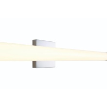 46825-025_M1.jpg
