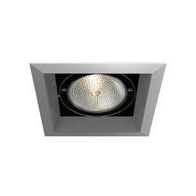 Eurofase TE131-0N - MULT,PAR30,TRM,1LT,75W,BLK/PT