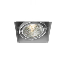 Eurofase TE221-02 - MULT,PAR30,TRIMLSS,1LT,75W,WT