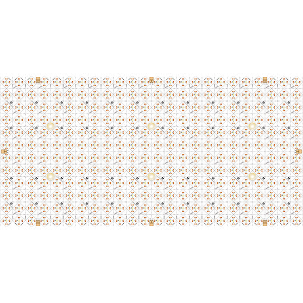 Canvas sheet 5000k