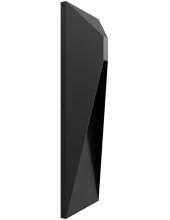 AV5014-BK-5CCT-2.jpg