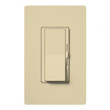 Lutron Electronics DVLV-600P-IV-CSA - DIVA LOW VOLT 600W CSA IV