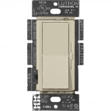 Lutron Electronics DVSCCL-253P-CY - DIVA 250W DIM CY