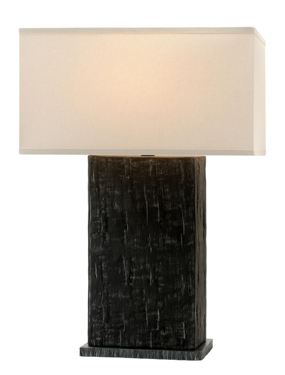 La Brea Table Lamp