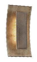 Troy BL3731 - Ginza 4.5W LED Wall Sconce LED Small