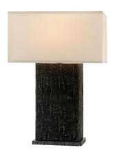 Troy PTL1001 - La Brea Table Lamp