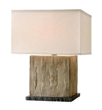 Troy PTL1002 - La Brea Table Lamp