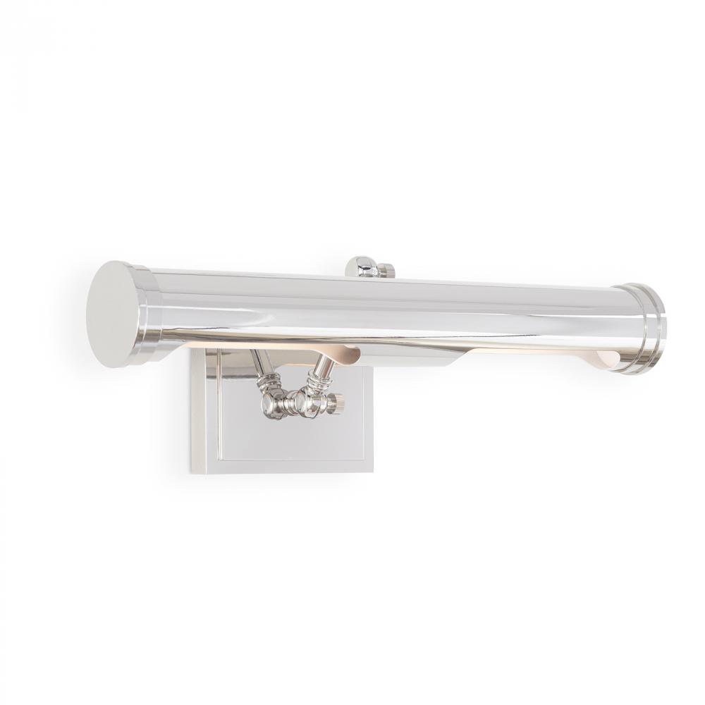Regina Andrew Tate Picture Light Medium (Polishe