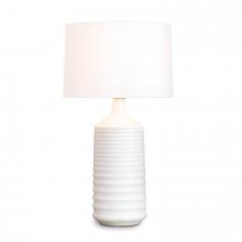 Regina Andrew 13-1415 - Regina Andrew Temperance Ceramic Table Lamp