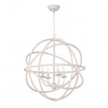 Regina Andrew 16-1223 - Regina Andrew Regatta Pendant