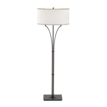 Hubbardton Forge 232720-SKT-14-SE1914 - Contemporary Formae Floor Lamp