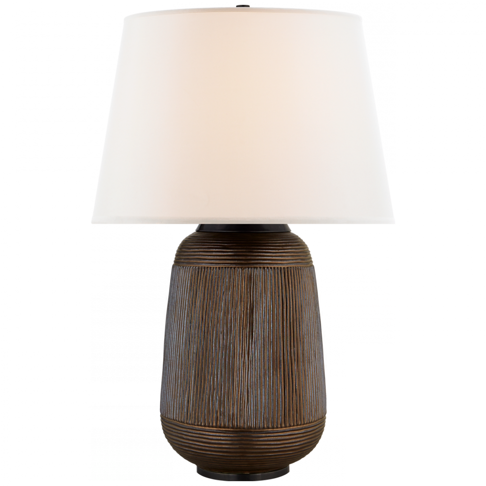 Monterey Large Table Lamp
