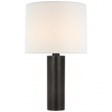 Visual Comfort & Co. Signature Collection RL PCD 3010BZ-L - Sylvie Medium Table Lamp