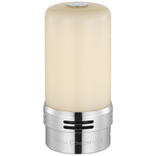 Visual Comfort & Co. Signature Collection RL VCC1000A-PN/WG - R45 Rechargeable Module