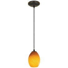 28023-1c-orb_amfb_02.jpg