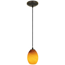 28023-1c-orb_amfb_03.jpg