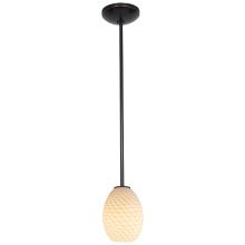 28023-1r-orb_whtfb_02.jpg
