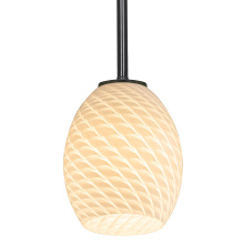28023-1r-orb_whtfb_04.jpg