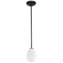 28023-1r-orb_whtfb_off.jpg