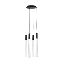 700TRSPPYLC4RB-LED930.jpg