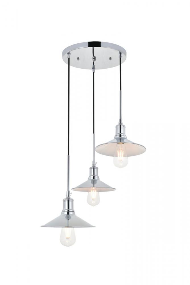 Etude Hanging W19.3"*H5.7" C