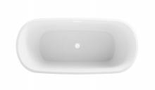 BT10259GW-WHT_5.jpg