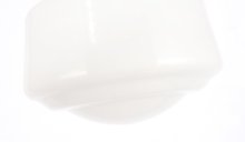 LD6251BR_9.jpg