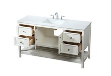 VF16460WH_10.jpg