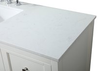 VF16460WH_12.jpg