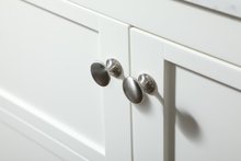 VF16460WH_13.jpg