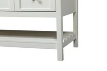 VF16460WH_14.jpg