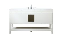 VF16460WH_16.jpg