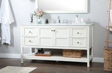 VF16460WH_3.jpg