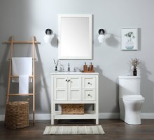 VF16460WH_5.jpg