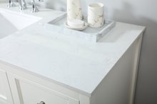 VF16460WH_6.jpg