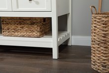 VF16460WH_7.jpg