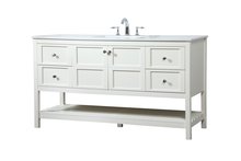 VF16460WH_8.jpg