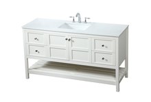 VF16460WH_9.jpg